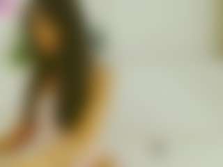 Vanila6's Live Sex Cam Show