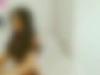 Live cam show with Vanila6 - Innocent on CamwithHer