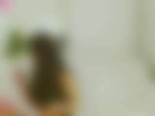 Live cam show with Vanila6 - Innocent on slutload