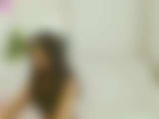 Live cam show with Vanila6 - Legs on Camsoda