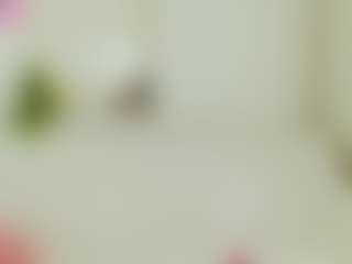 Live cam show with Vanila6 - Legs on camwithhim.com