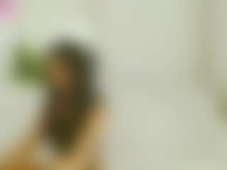 Live cam show with Vanila6 - Legs on Camsoda