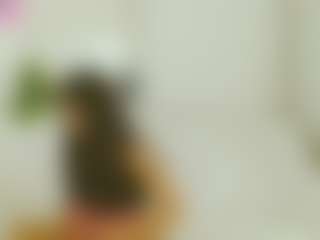Live cam show with Vanila6 - Legs on Milfs Live