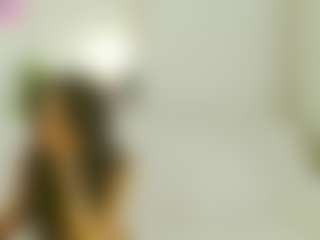 Live cam show with Vanila6 - Doggy on fapnchat