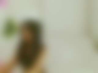 Live cam show with Vanila6 - Doggy on camwithhim.com