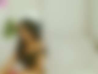 Live cam show with Vanila6 - Teasing on Camsoda Late Night