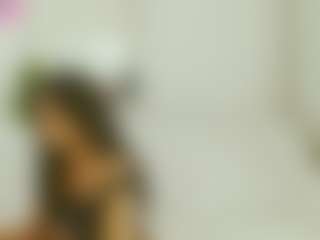 Live cam show with Vanila6 - Legs on madthumbs