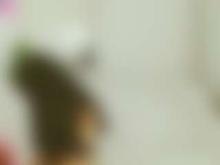 Live cam show with Vanila6 - Legs on parknlotfishbdy