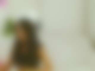 Live cam show with Vanila6 - Legs on livesuperchat.net