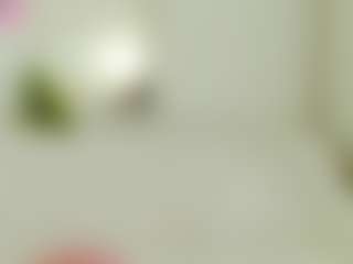 Live cam show with Vanila6 - Teasing on slutload