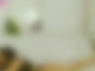 Live cam show with Vanila6 - Innocent on Camsoda