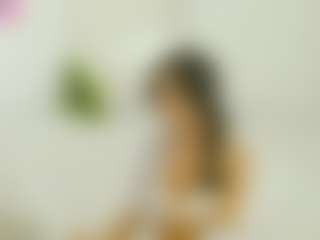 Live cam show with Vanila6 - Legs on fuck-show.com
