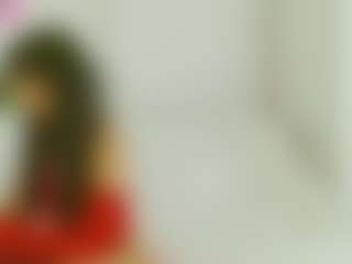 Vanila6's Live Sex Cam Show