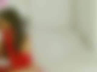Vanila6's Live Sex Cam Show