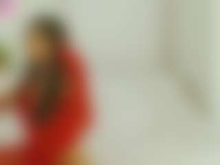 Vanila6's Live Sex Cam Show