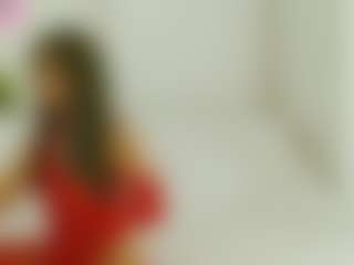 Vanila6's Live Sex Cam Show