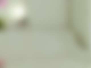 Vanila6's Live Sex Cam Show