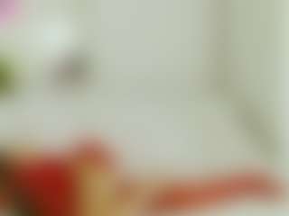 Live cam show with Vanila6 - Legs on Streamer API