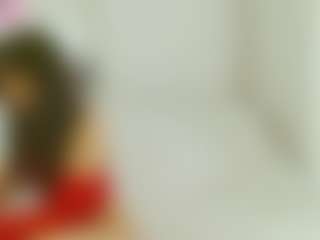 Vanila6's Live Sex Cam Show
