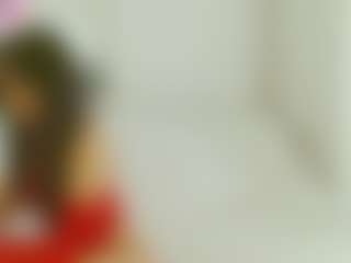 Live cam show with Vanila6 - Teasing on parknlotfishbdy