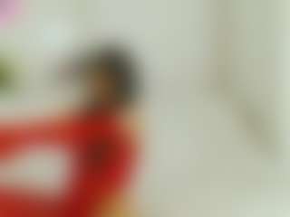Live cam show with Vanila6 - Legs on iamadamtest123.com