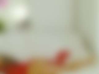 Vanila6's Live Sex Cam Show