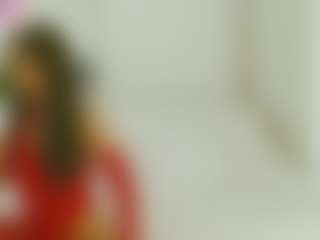 Vanila6's Live Sex Cam Show