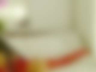 Vanila6's Live Sex Cam Show