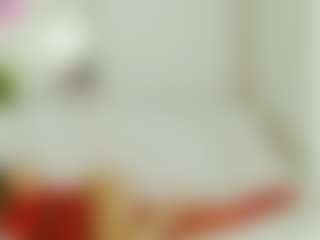 Vanila6's Live Sex Cam Show
