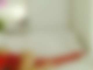 Live cam show with Vanila6 - Legs on PervPlay.com
