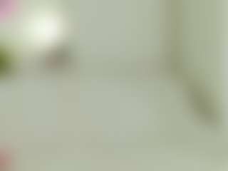 Vanila6's Live Sex Cam Show
