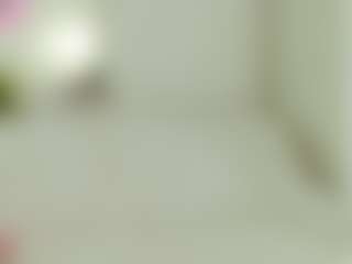 Live cam show with Vanila6 - Thin on Camsoda