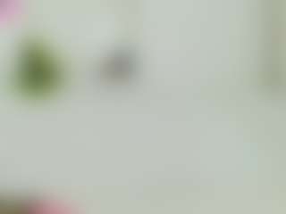 Vanila6's Live Sex Cam Show
