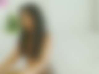 Vanila6's Live Sex Cam Show