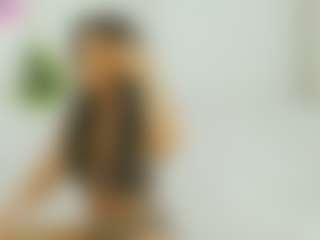 Live cam show with Vanila6 - Teasing on Nude Live Now