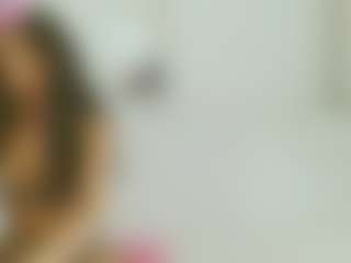 Vanila6's Live Sex Cam Show