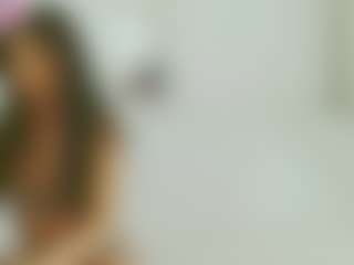 Live cam show with Vanila6 - Doggy on SquirtSoMuch