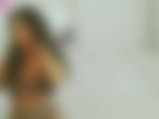 Vanila6's Live Sex Cam Show