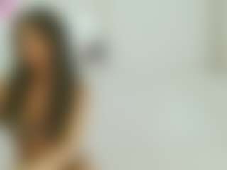 Vanila6's Live Sex Cam Show