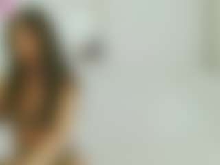 Live cam show with Vanila6 - Teasing on MyBangCams