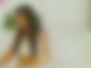 Live cam show with Vanila6 - Teasing on Free Soda