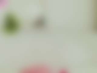 Vanila6's Live Sex Cam Show