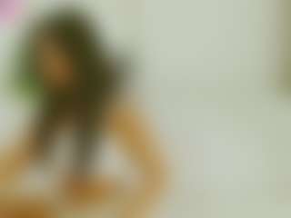 Live cam show with Vanila6 - Doggy on x69.live