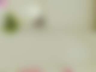 Live cam show with Vanila6 - Doggy on sexytreat.net