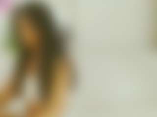 Vanila6's Live Sex Cam Show