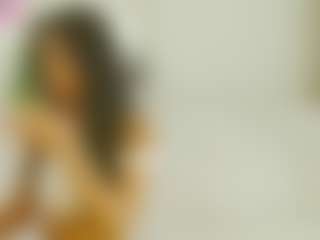 Live cam show with Vanila6 - Innocent on sexytreat.net