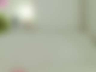 Live cam show with Vanila6 - Innocent on makecum.org