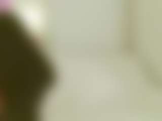 Live cam show with Vanila6 - Teasing on WildCum