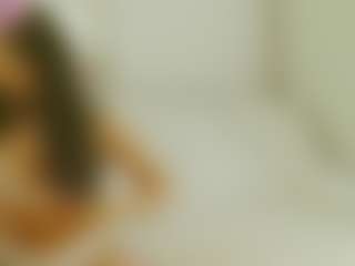 Live cam show with Vanila6 - Legs on Camsoda Late Night
