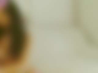 Vanila6's Live Sex Cam Show